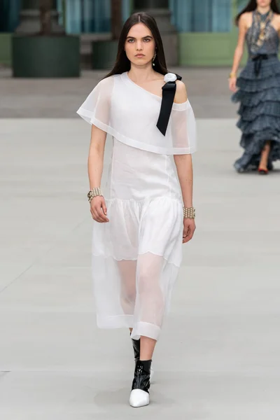 Look 67